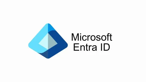 Microsoft Entra ID